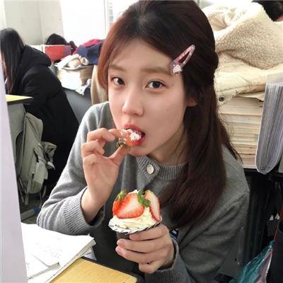 绝世少主之重回巅峰