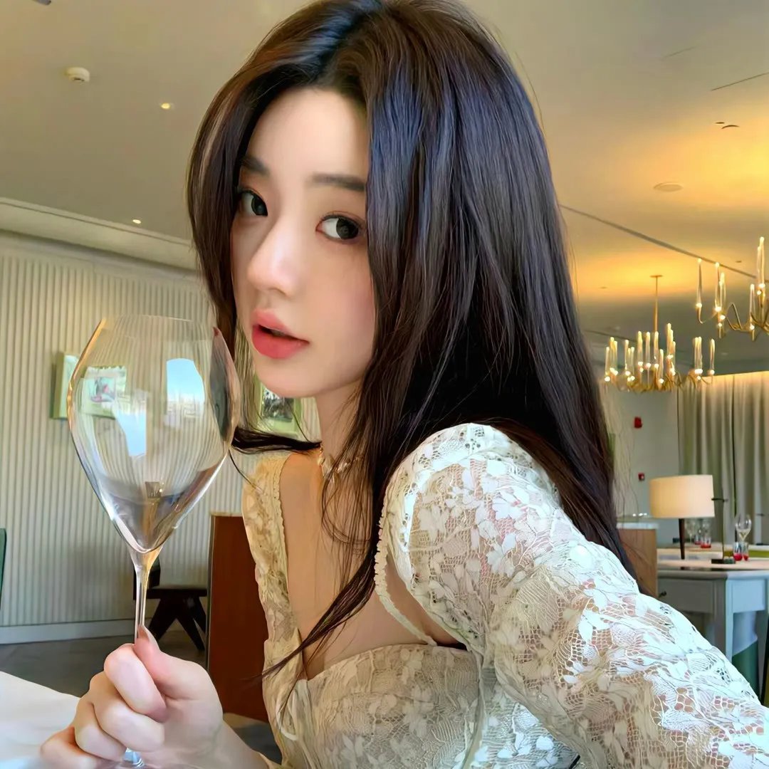 古装传奇后不爱了少夫人不当了