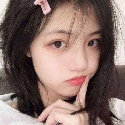 我们的歌第三季