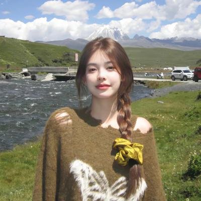 古装传奇古代，我摊牌了