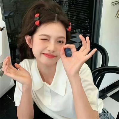 九皇子是女儿身